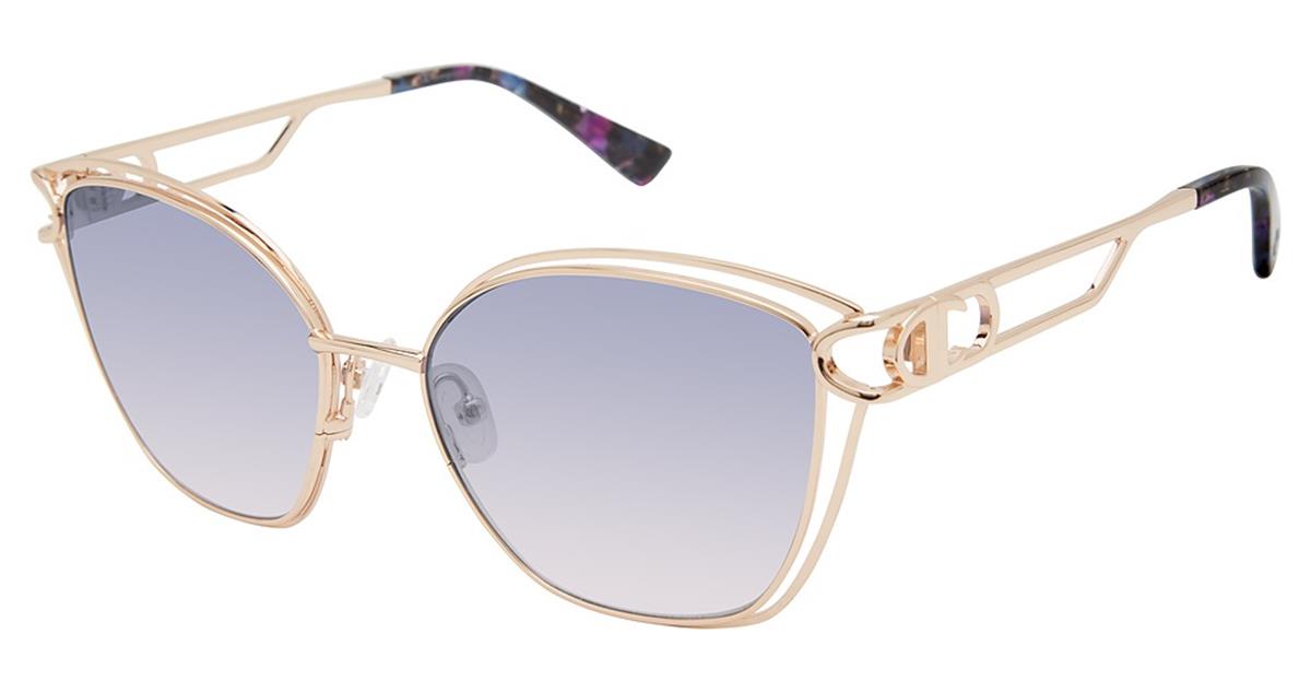 AkoaDa Polarized Sunglasses for Women, UV400 Lens Sunglasses for Female  Ladies Fashionwear Pop Polarized Sun Eye Glass