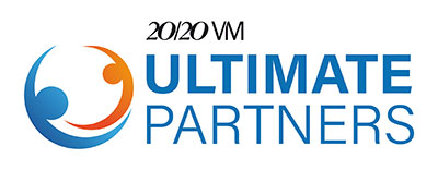 20/20 VM Ultimate Partners.
