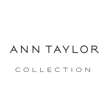 https://www.lamyamerica.com/Images/Ann_Taylor.png