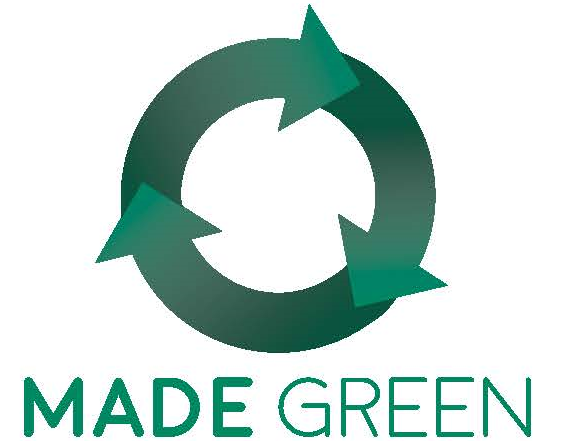 Made Green