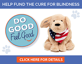 Click here for more details.