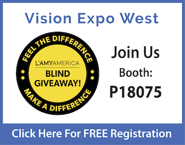 Click here for more details.